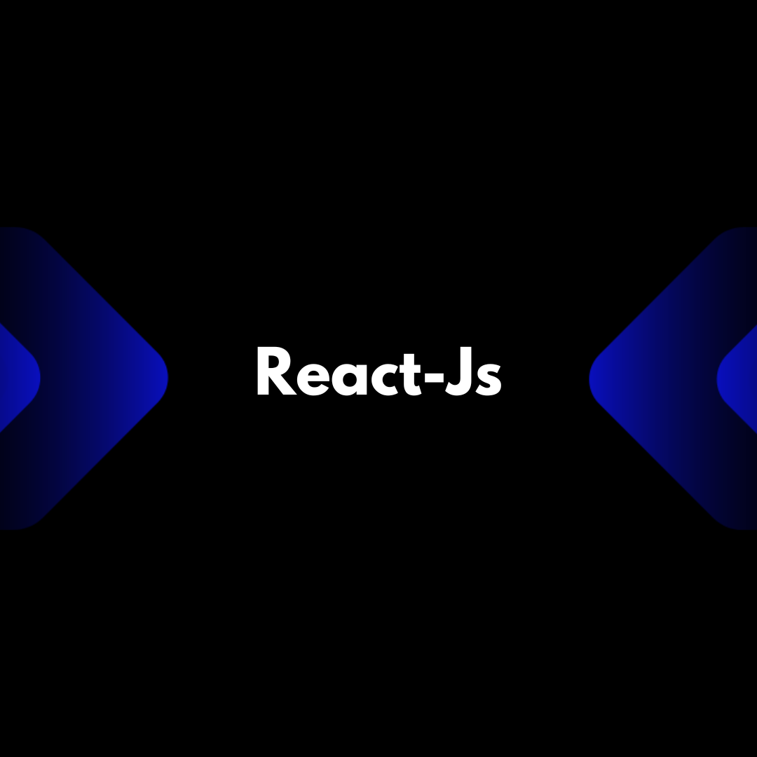 React-Js