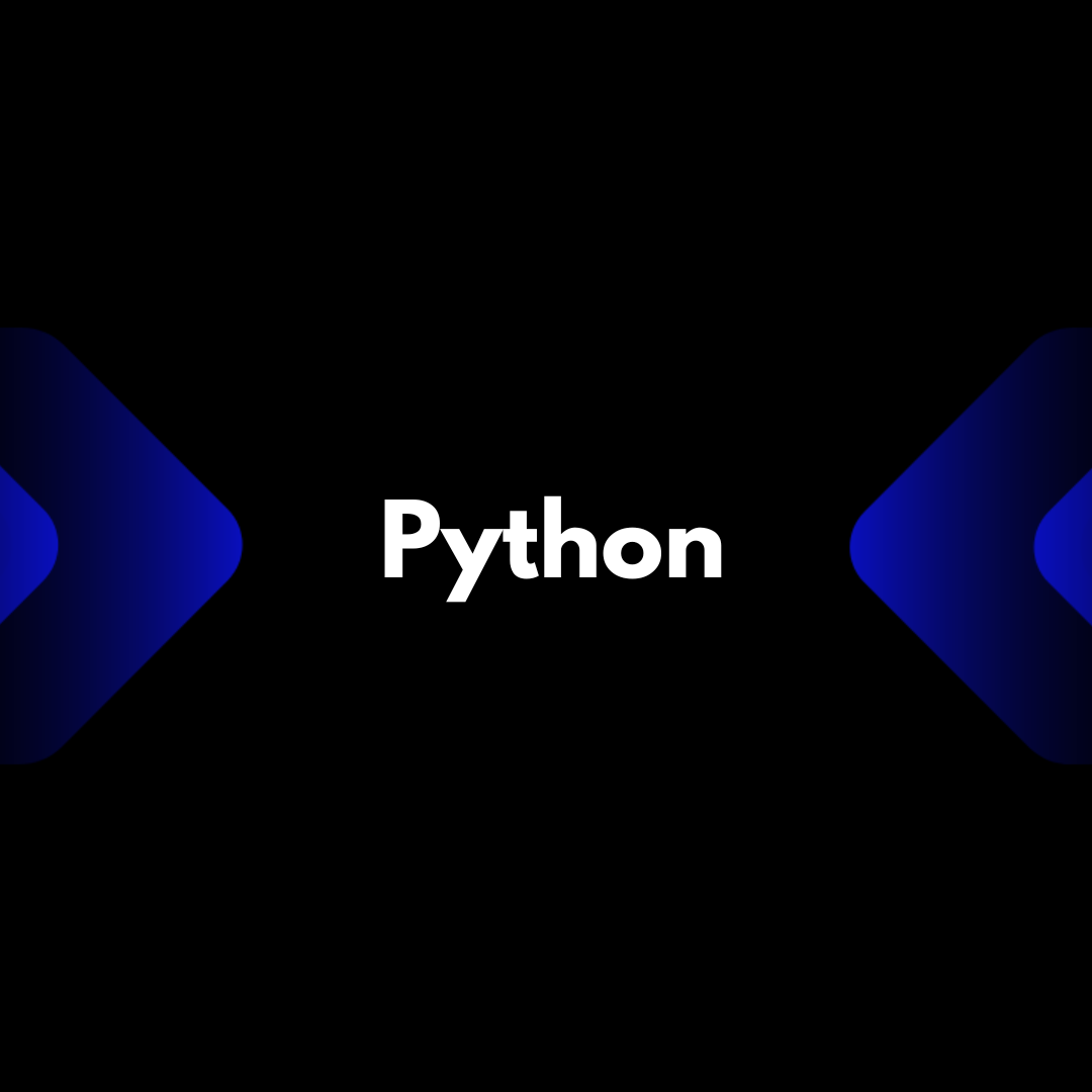 Python